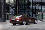 Mercedes-Benz E300 BlueTEC Hybrid 2011 года